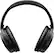 Alt View 16. Bose - QuietComfort 35 II Wireless Noise Cancelling Gaming Headset - Black.