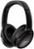 Alt View Zoom 17. Bose - QuietComfort 35 II Gaming Headset – Comfortable Noise Cancelling Headphones - Black.