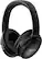 Alt View 17. Bose - QuietComfort 35 II Wireless Noise Cancelling Gaming Headset - Black.
