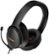 Alt View Zoom 18. Bose - QuietComfort 35 II Gaming Headset – Comfortable Noise Cancelling Headphones - Black.