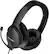 Alt View 18. Bose - QuietComfort 35 II Wireless Noise Cancelling Gaming Headset - Black.