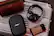 Alt View 24. Bose - QuietComfort 35 II Wireless Noise Cancelling Gaming Headset - Black.