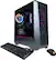 Angle. CyberPowerPC - Gamer Master Gaming Desktop - AMD Ryzen 5 3600 - 8GB Memory - AMD Radeon RX 580 - 2TB HDD + 240GB SSD.