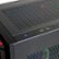 Alt View Zoom 13. CyberPowerPC - Gamer Xtreme Gaming Desktop - Intel Core i5-10600KF - 8GB Memory - NVIDIA GeForce GTX 1660 SUPER - 1TB HDD + 240GB SSD - Black.