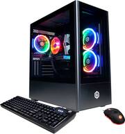 CyberPowerPC Gamer Xtreme Gaming Desktop Intel Core i7 10700F 16GB CyberPowerPC Gamer Xtreme Gaming Desktop Intel Core i7 10700F 16GB