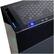 Alt View 14. CyberPowerPC - Gamer Supreme Gaming Desktop - AMD Ryzen 9 3900X - 16GB Memory - NVIDIA GeForce RTX 3070 - 1TB HDD + 500GB SSD - Black.