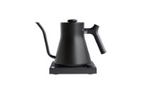 FELLOW POUR OVER STAGG XF – Lofty Coffee