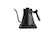 Angle. Fellow - Stagg EKG Electric Pour-Over Kettle - Matte Black.