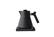Angle. Fellow - Corvo Electric Kettle - Black.