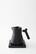 Alt View 13. Fellow - Corvo Electric Kettle - Black.