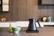 Alt View 18. Fellow - Corvo Electric Kettle - Black.