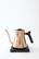 Alt View 14. Fellow - Stagg EKG Electric Pour-Over Kettle - Gold.