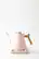 Alt View 12. Fellow - Stagg EKG Electric Pour-Over Kettle - Pink.
