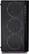 Alt View 2. Skytech Gaming - Skytech Gaming - Blaze Gaming PC – Intel Core i5-9400F – NVIDIA GeForce GTX 1650 Super, 500GB SSD, 8GB Memory - Black.