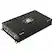 Alt View 11. Massive Audio - Massive BP1000.1 V2 Car Amplifier Black - Black.