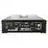 Alt View 15. Massive Audio - Massive BP1000.1 V2 Car Amplifier Black - Black.