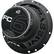 Alt View 11. Massive Audio - FC Series 6.5-Inch 2-Way Component Kit Speakers Pair - Black.