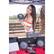 Alt View 40. Massive Audio - FC Series 6.5-Inch 2-Way Component Kit Speakers Pair - Black.
