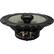 Alt View 15. Massive Audio - FX6 6.5" 2-Way Speaker Pair - Black.