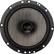 Alt View 16. Massive Audio - FX6 6.5" 2-Way Speaker Pair - Black.
