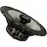 Alt View 17. Massive Audio - FX6 6.5" 2-Way Speaker Pair - Black.