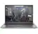Angle. HP - HP ZBook Firefly 15 G7 Mobile Workstation - 32 GB Memory - 1 TB SSD.