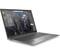HP - ZBook Firefly 15 G7 Mobile Workstation - 32 GB Memory - 1 TB SSD-Front_Standard