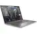 Front. HP - HP ZBook Firefly 15 G7 Mobile Workstation - 32 GB Memory - 1 TB SSD.