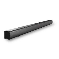 Thin Home Theater Speakers - Best Buy