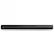 Front. Philips - 2.1-Channel Home Theater Speaker System with Wireless Subwoofer - Black.