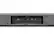 Alt View 11. Philips - 2.1-Channel Home Theater Speaker System with Wireless Subwoofer - Black.