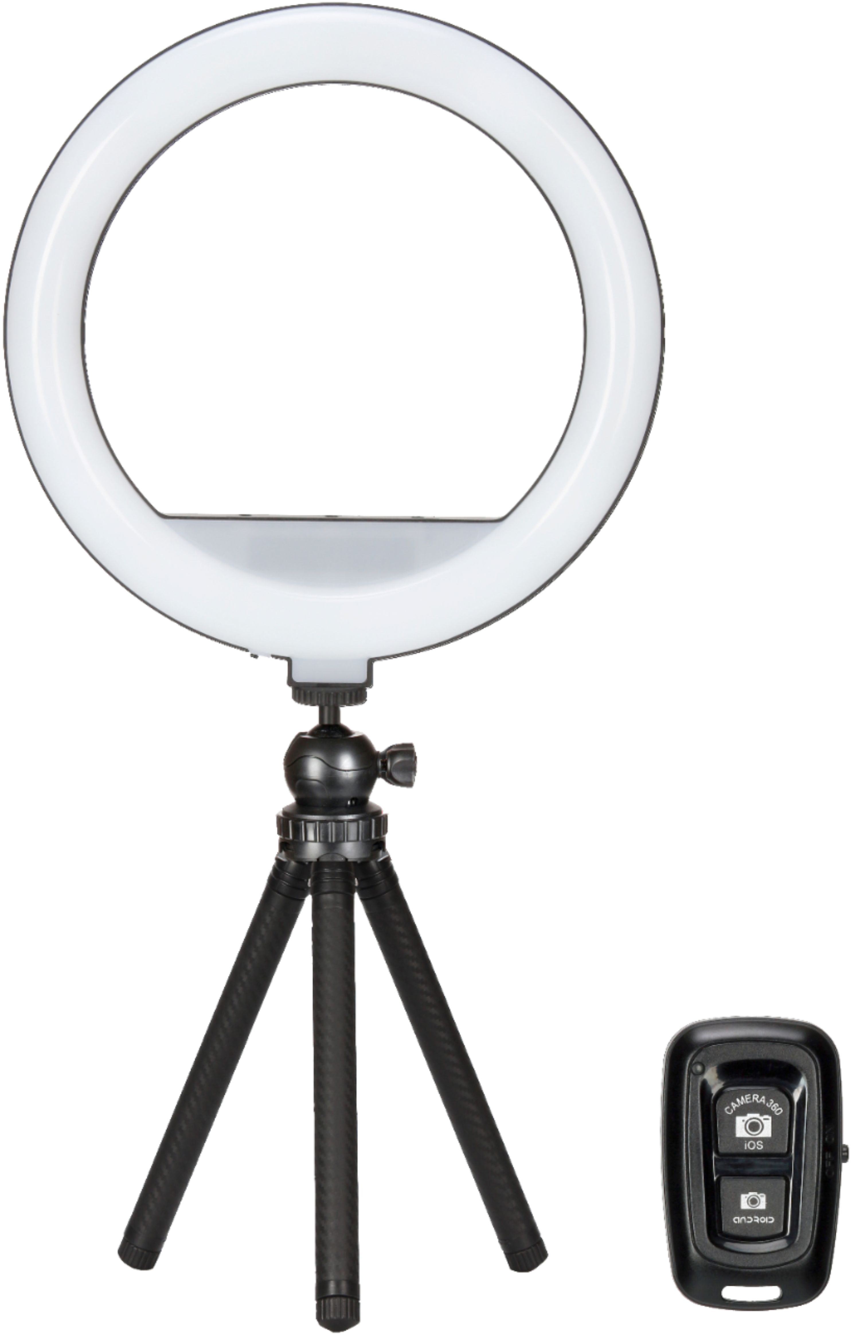 Sunpak 12” Bi-Color Tabletop or Handheld Vlogging Kit with Bluetooth Remote for Smartphones and Compact Cameras VGT-LED184-12RL 413x640 hq nude picture Sunpak 12” Bi-Color Tabletop or Handheld Vlogging Kit with Bluetooth Remote for Smartphones and Compact Cameras VGT-LED184-12RL image