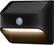 Ring Solar Powered Smart Lighting Steplight Black 5AT1S7-BEN0 - Best Buy