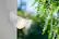 Alt View 11. Ring - PAR38 Wi-Fi Smart LED Bulb - White.