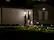 Alt View 13. Ring - PAR38 Wi-Fi Smart LED Bulb - White.