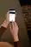 Alt View 14. Ring - PAR38 Wi-Fi Smart LED Bulb - White.