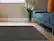Alt View 11. NEXT - 24ft Gym Flooring Exercise Mats - Black.