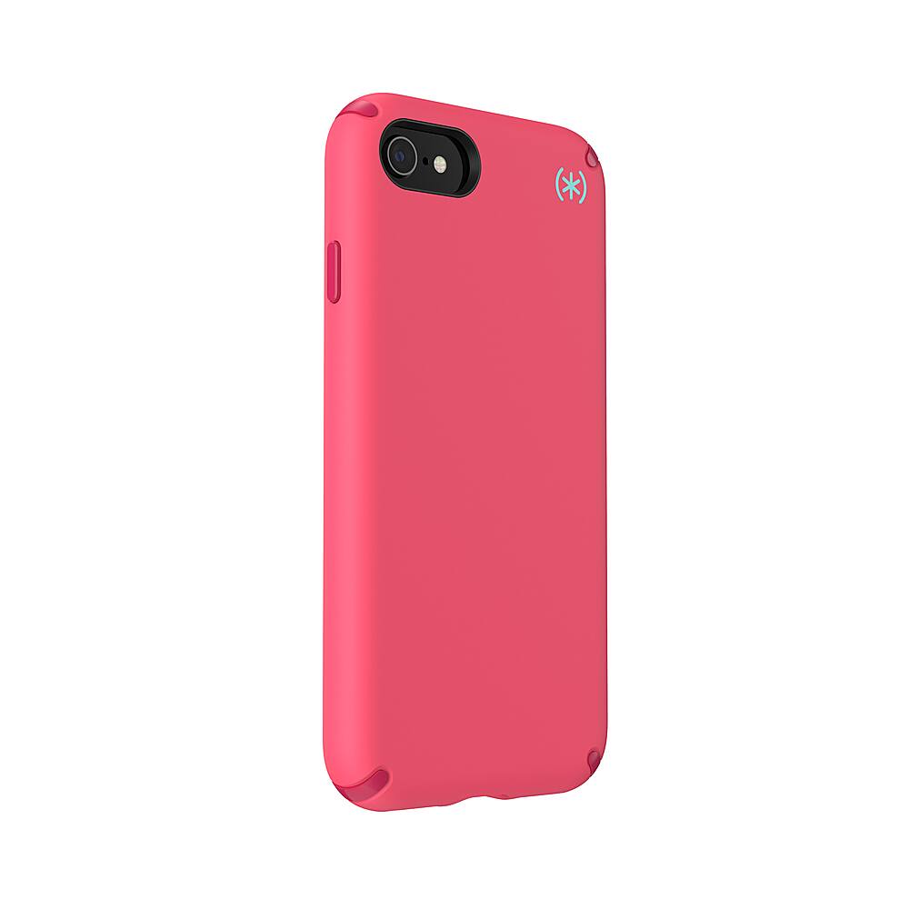 Angle. Speck - Presidio2® Pro for iPhone Case 8/7.