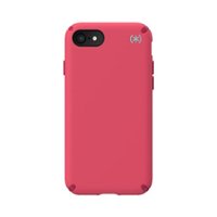 Speck - Presidio2® Pro for iPhone Case 8/7 - Front_Zoom