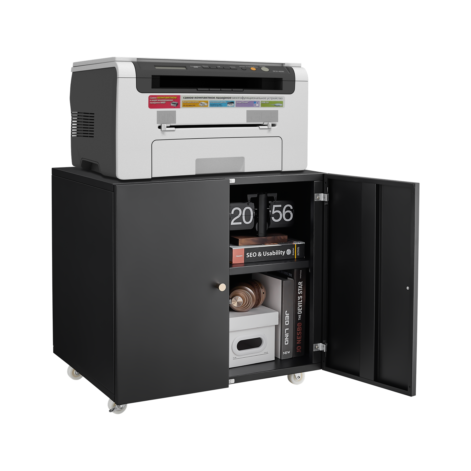 - SEO & Usability
- JED LIND NEW
- STAR
- THE DEVIL'S NESBO
- 20 56