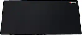 Arozzi - XL Zona Mouse Pad - Black