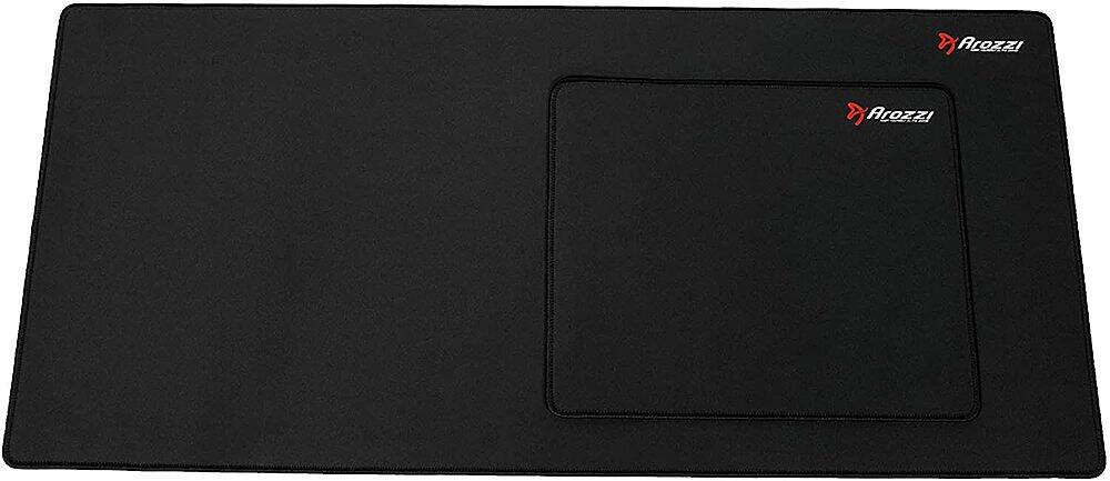 Alt View 12. Arozzi - Arozzi XL Zona Mouse Pad.