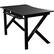 Alt View 12. AKRacing - Summit Gaming Desk - Black.