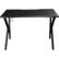 Alt View 16. AKRacing - Summit Gaming Desk - Black.