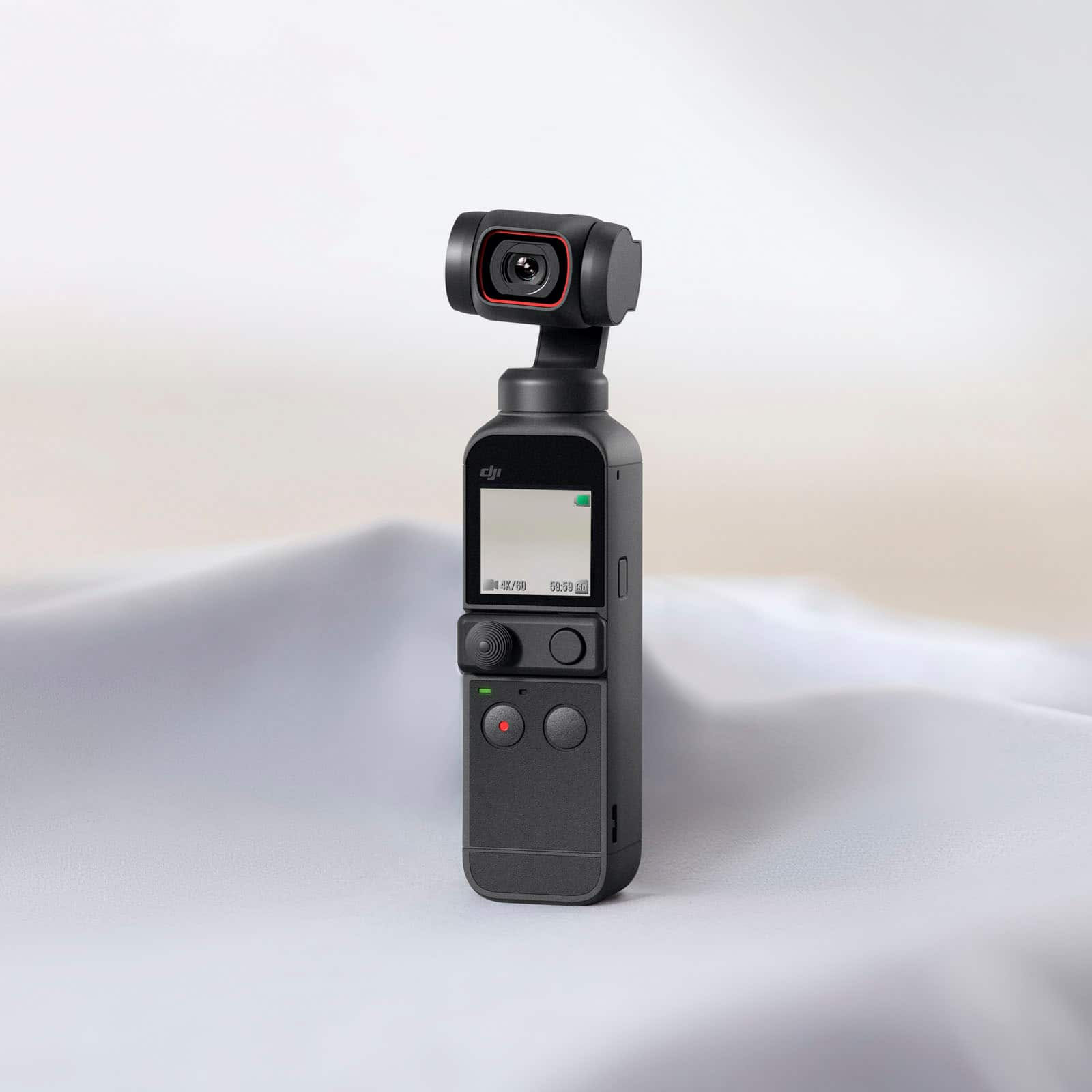 dji pocket 2 comprar