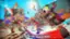 Back. Ubisoft - Riders Republic.