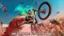 Alt View 11. Ubisoft - Riders Republic.