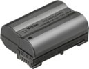 Nikon - EN-EL 15c Rechargeable Li-ion Battery