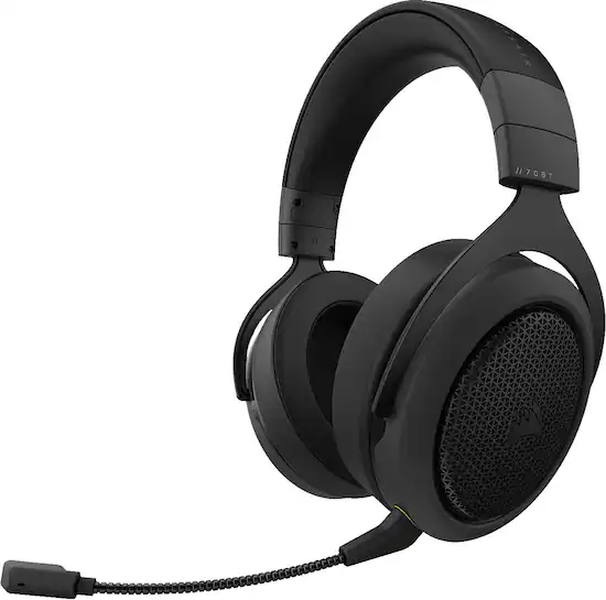 Corsair headset xbox one hotsell