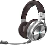 Corsair virtuoso rgb se discount wireless